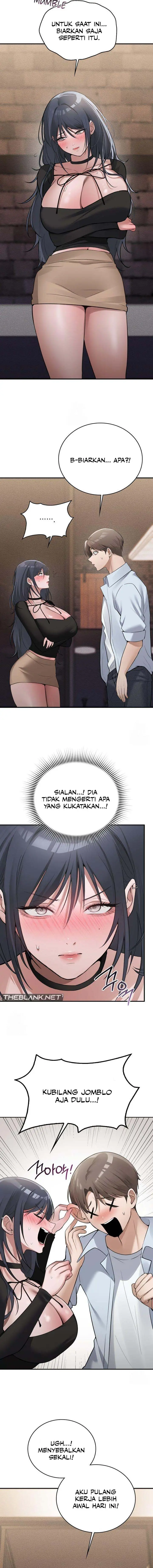 image-komik-pc-cafe-goddess-chapter-9-7/12