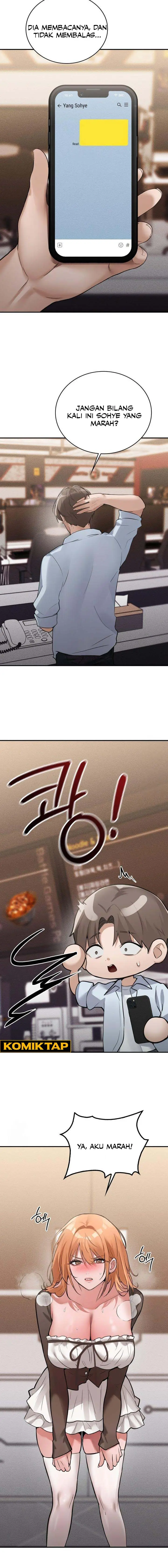 image-komik-pc-cafe-goddess-chapter-9-9/12