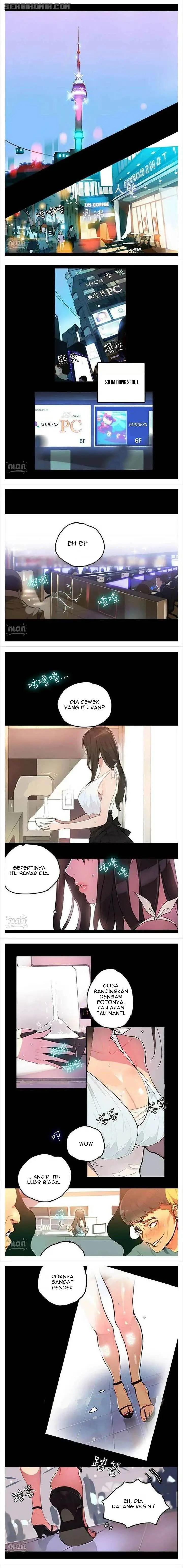 image-komik-pc-goddess-room-chapter-1-1/20