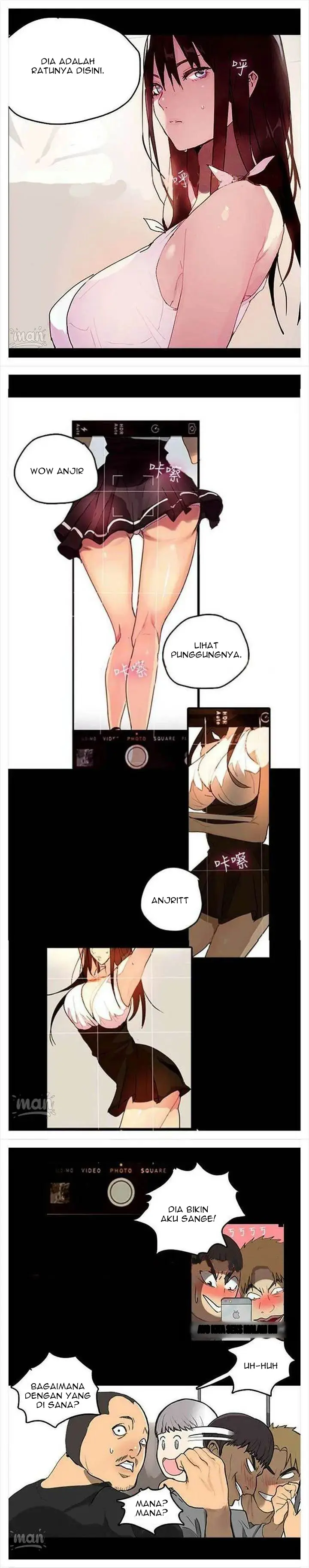 image-komik-pc-goddess-room-chapter-1-3/20