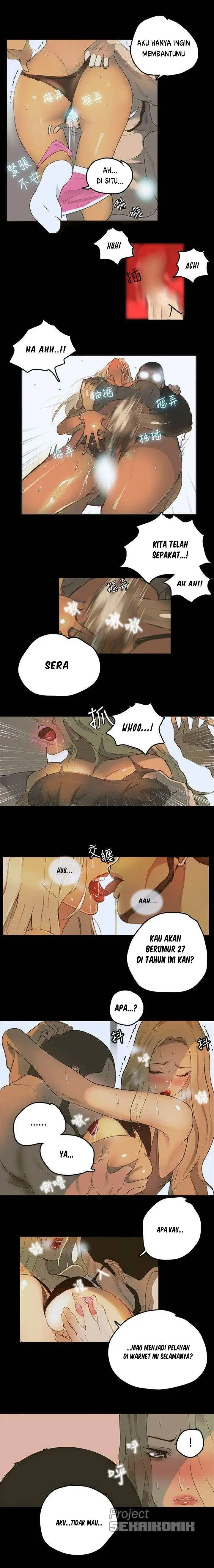 image-komik-pc-goddess-room-chapter-1-8/20