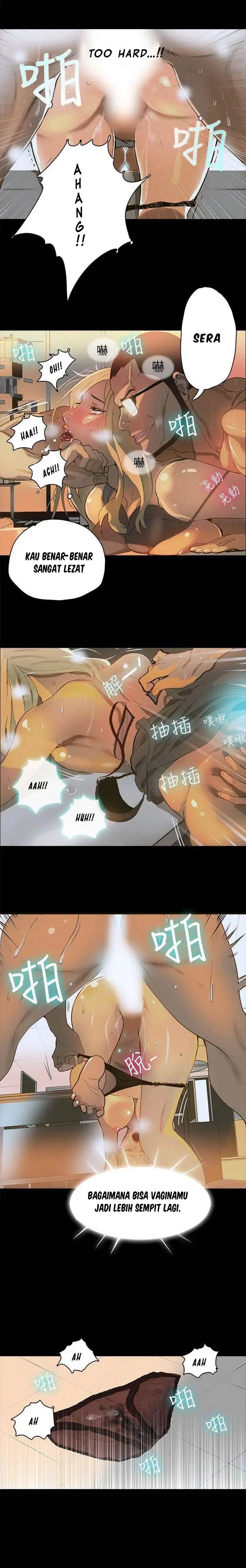 image-komik-pc-goddess-room-chapter-1-11/20