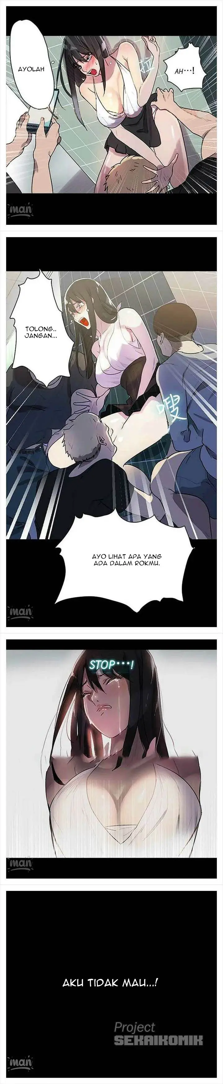 image-komik-pc-goddess-room-chapter-1-17/20