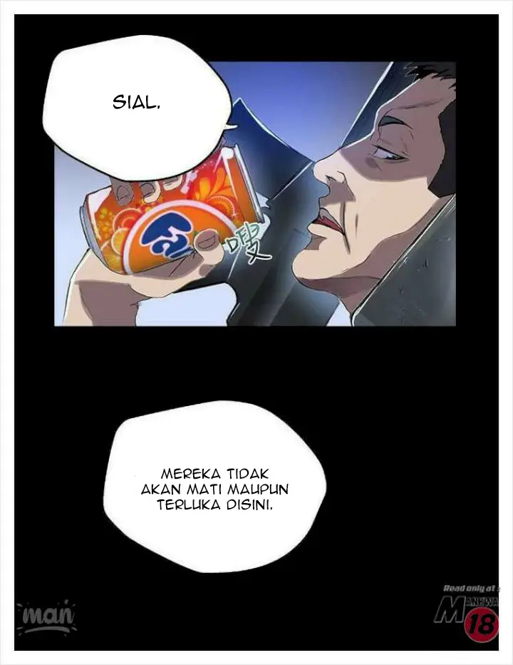 image-komik-pc-goddess-room-chapter-10-6/80