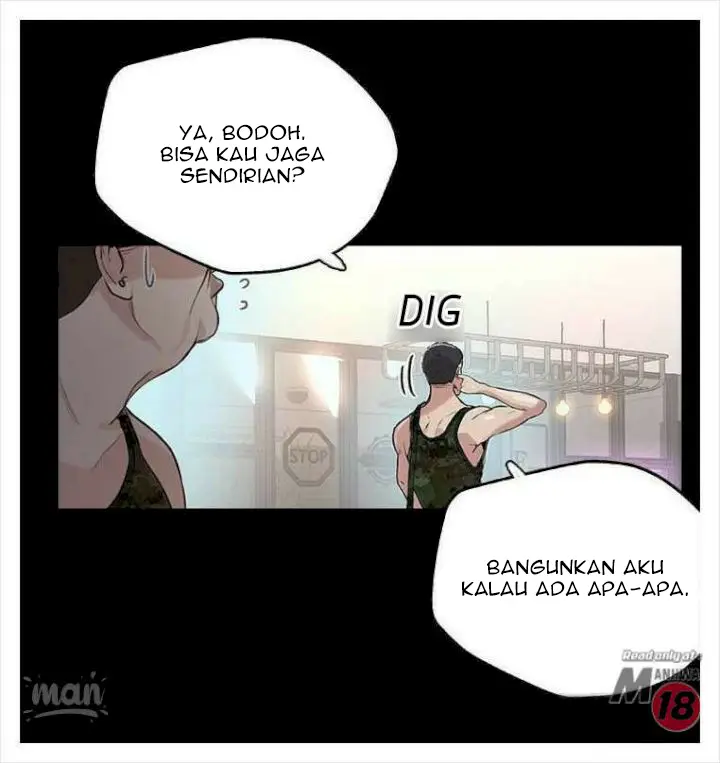 image-komik-pc-goddess-room-chapter-10-13/80