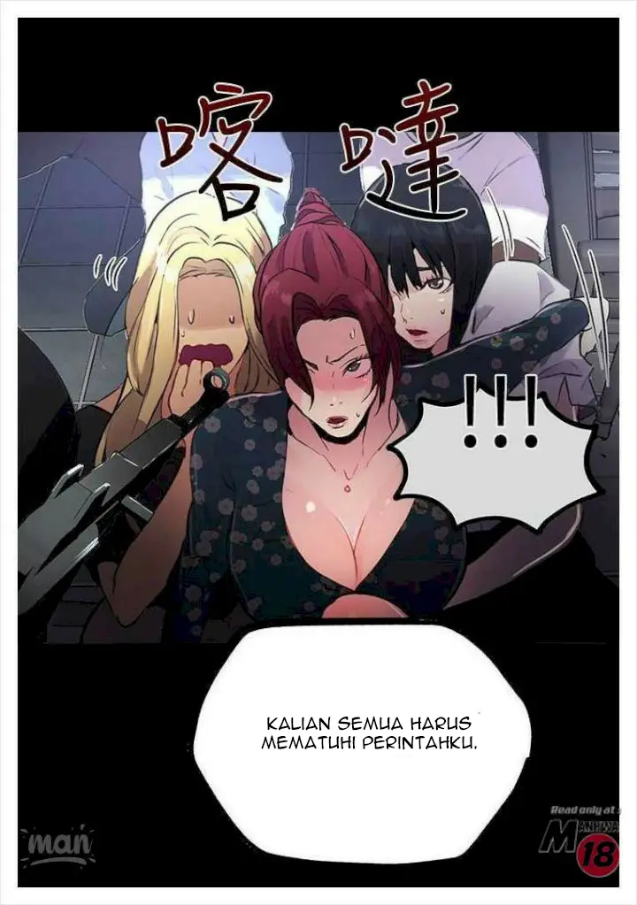 image-komik-pc-goddess-room-chapter-10-18/80