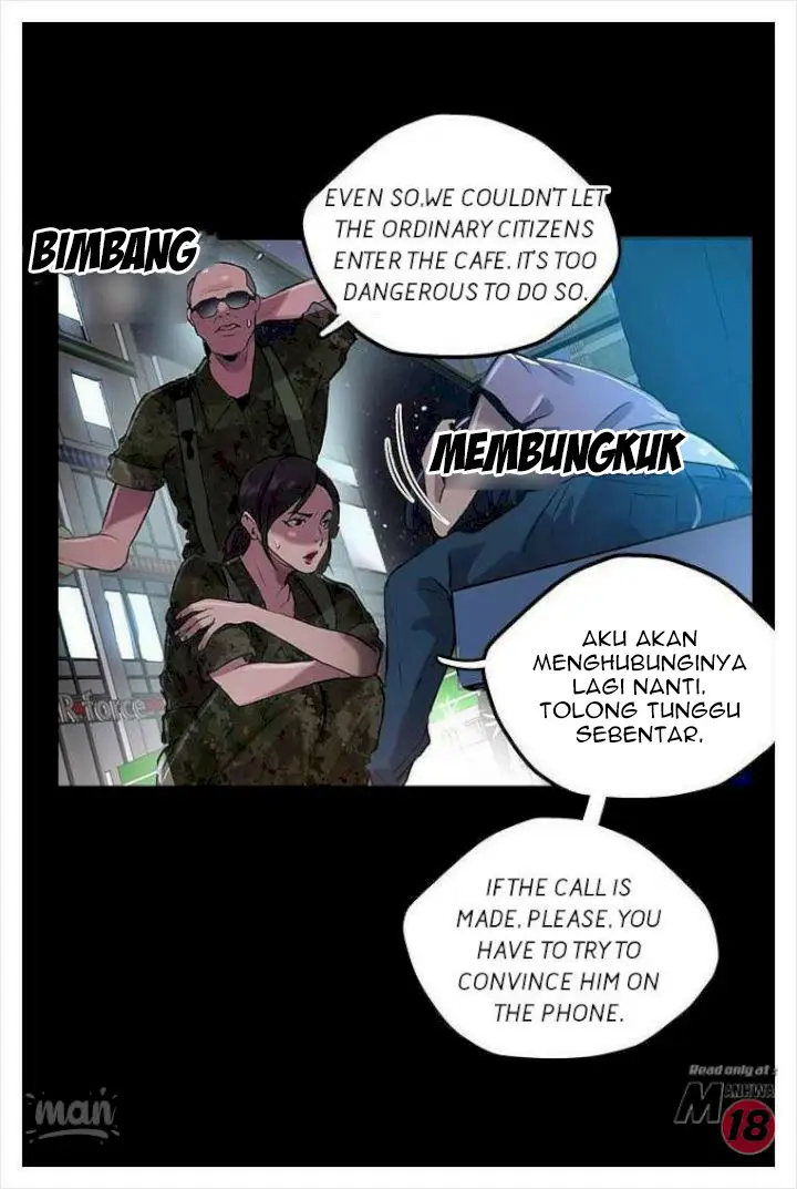 image-komik-pc-goddess-room-chapter-10-25/80