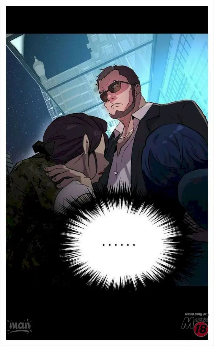 image-komik-pc-goddess-room-chapter-10-27/80
