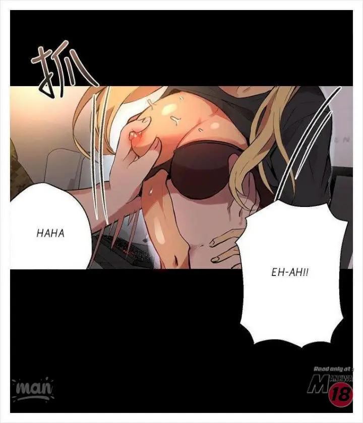 image-komik-pc-goddess-room-chapter-10-34/80