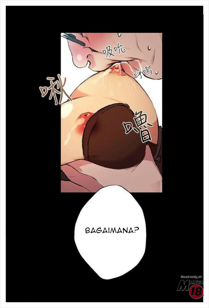 image-komik-pc-goddess-room-chapter-10-35/80