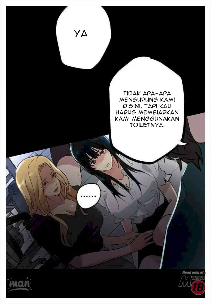 image-komik-pc-goddess-room-chapter-10-44/80