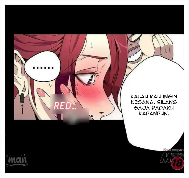 image-komik-pc-goddess-room-chapter-10-52/80