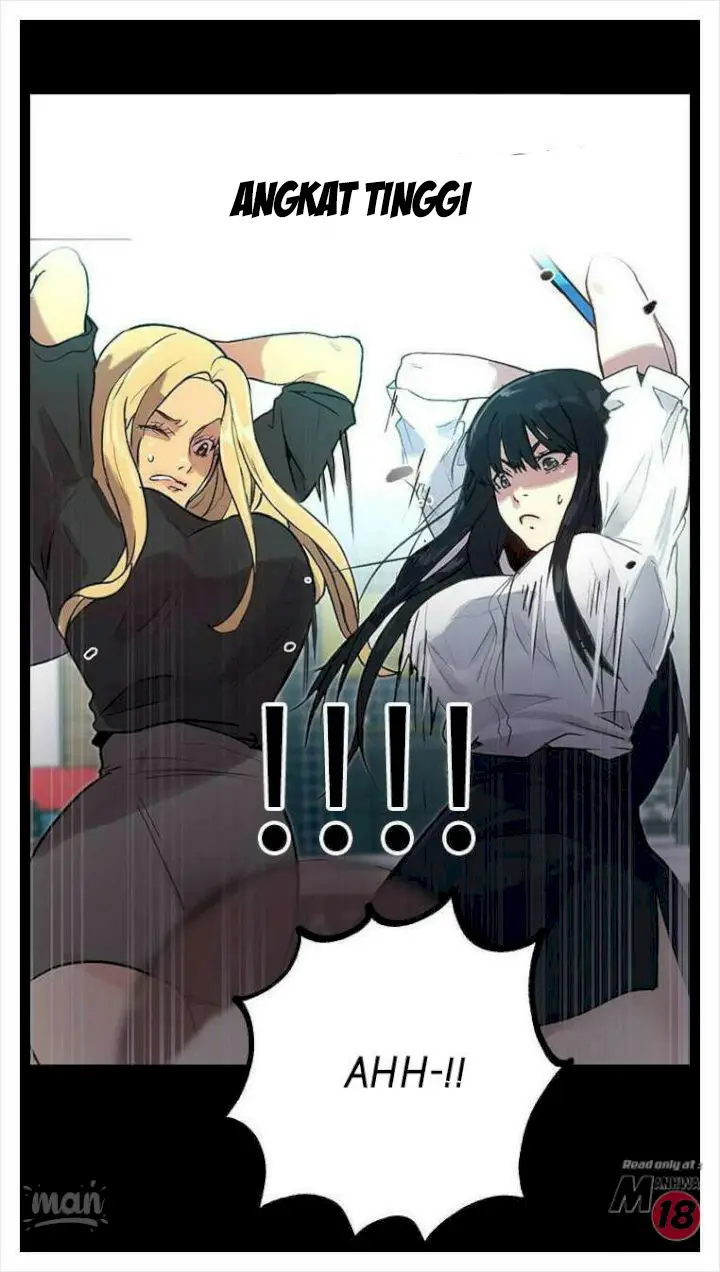 image-komik-pc-goddess-room-chapter-10-78/80