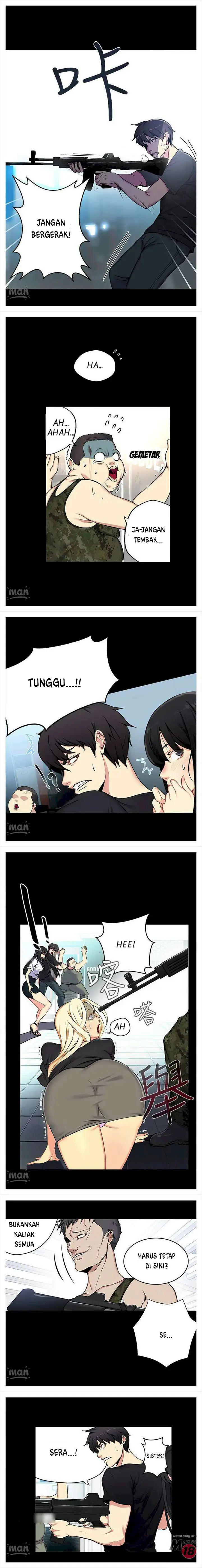 image-komik-pc-goddess-room-chapter-11-3/15