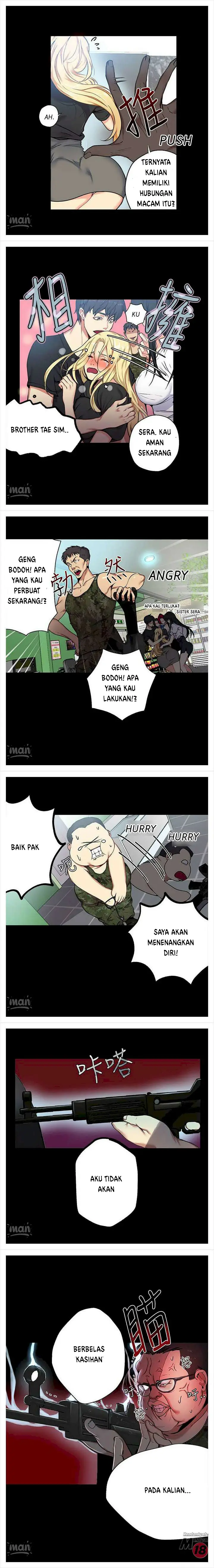 image-komik-pc-goddess-room-chapter-11-5/15