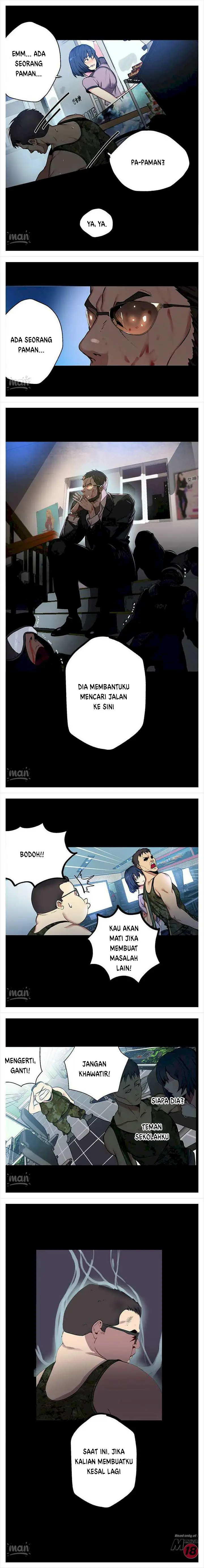image-komik-pc-goddess-room-chapter-11-7/15