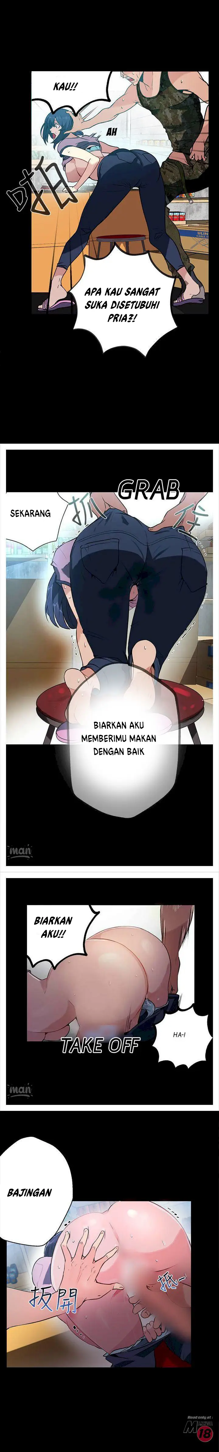 image-komik-pc-goddess-room-chapter-11-10/15