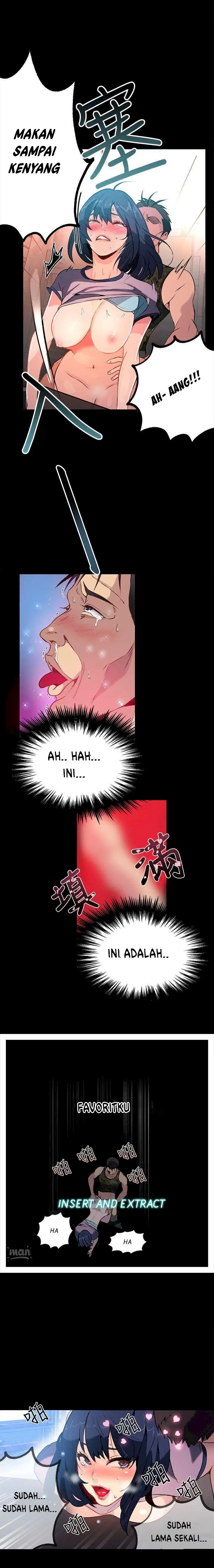 image-komik-pc-goddess-room-chapter-11-11/15