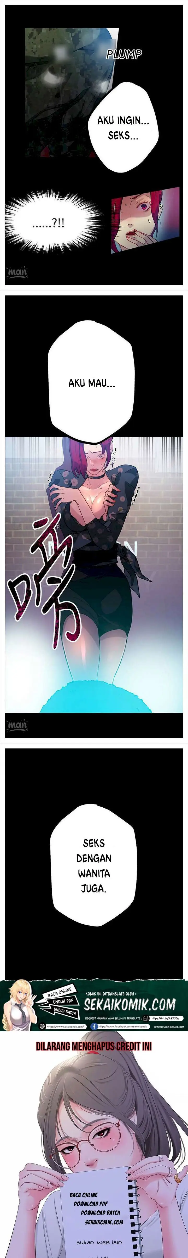image-komik-pc-goddess-room-chapter-11-14/15