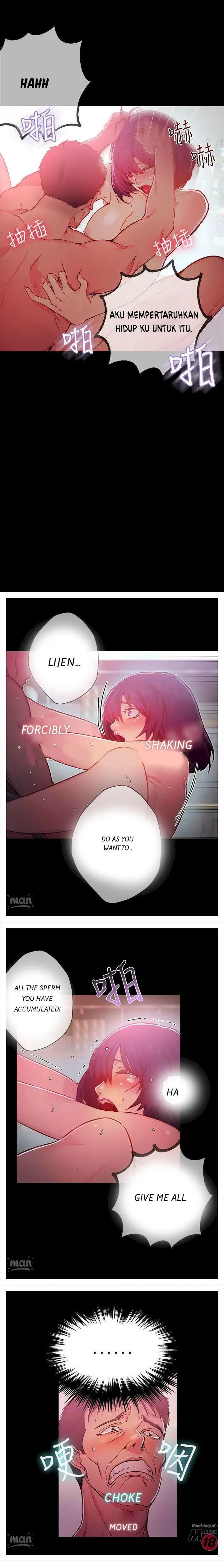 image-komik-pc-goddess-room-chapter-12-3/18