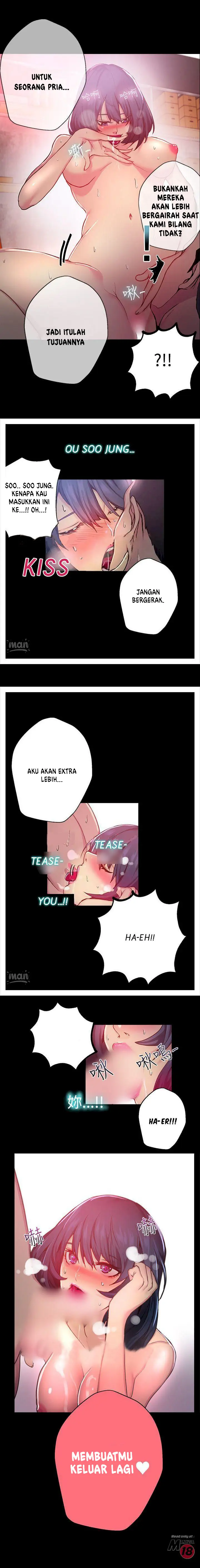 image-komik-pc-goddess-room-chapter-12-7/18