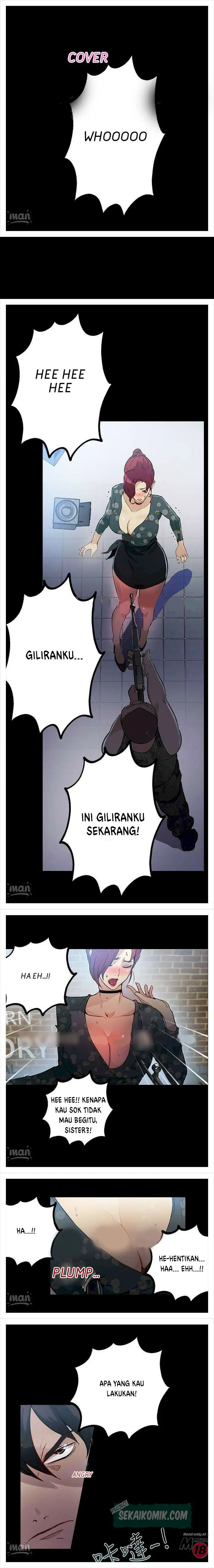 image-komik-pc-goddess-room-chapter-12-8/18