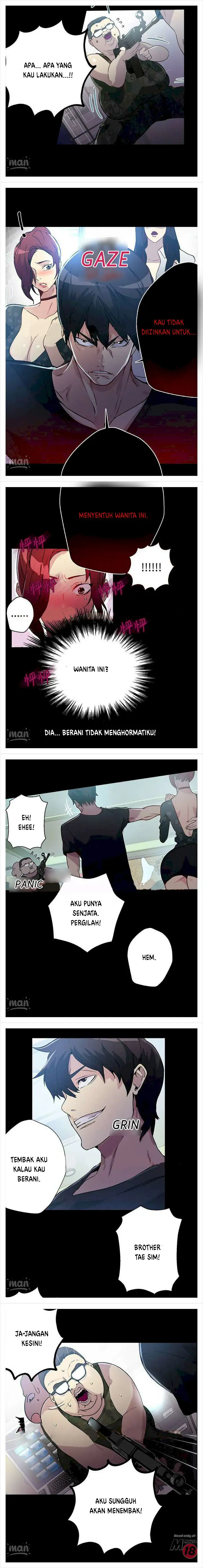 image-komik-pc-goddess-room-chapter-12-9/18
