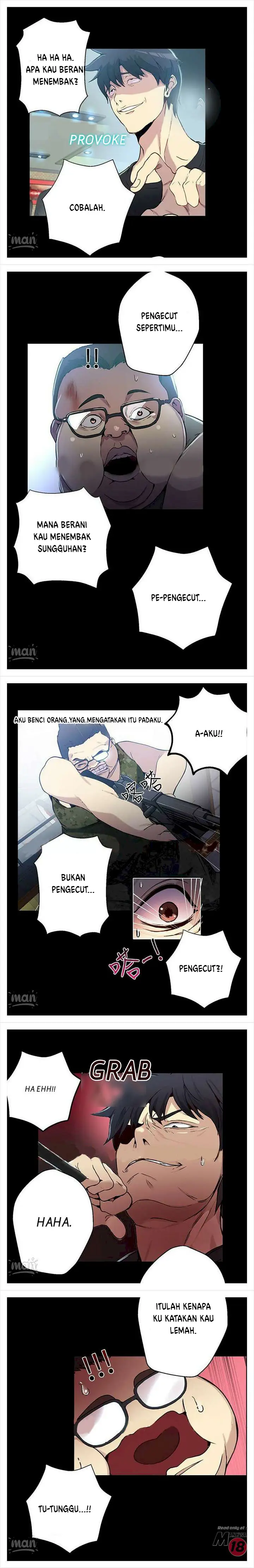 image-komik-pc-goddess-room-chapter-12-10/18