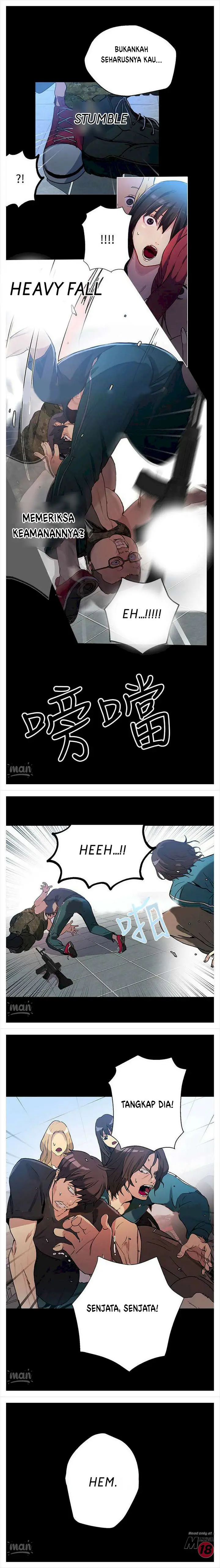 image-komik-pc-goddess-room-chapter-12-11/18