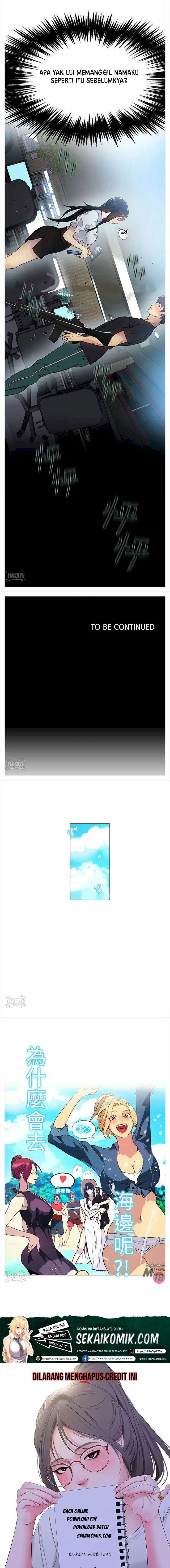 image-komik-pc-goddess-room-chapter-12-17/18