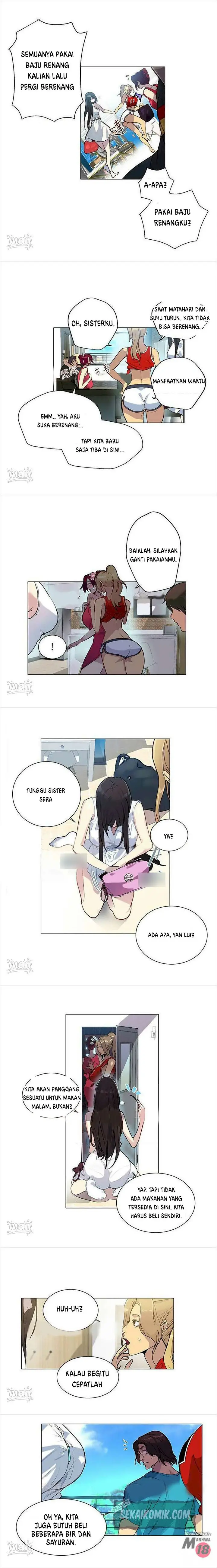 image-komik-pc-goddess-room-chapter-13-6/12