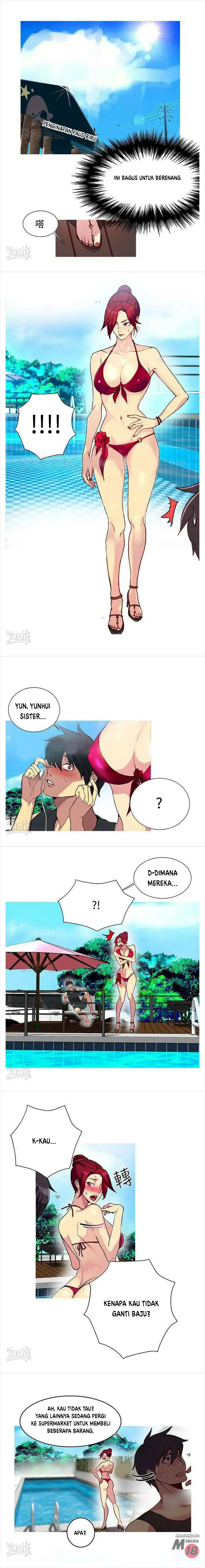 image-komik-pc-goddess-room-chapter-13-8/12