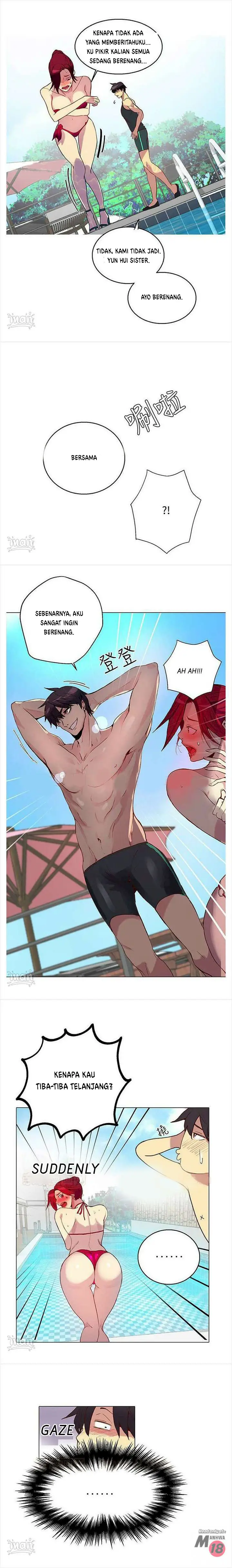 image-komik-pc-goddess-room-chapter-13-9/12
