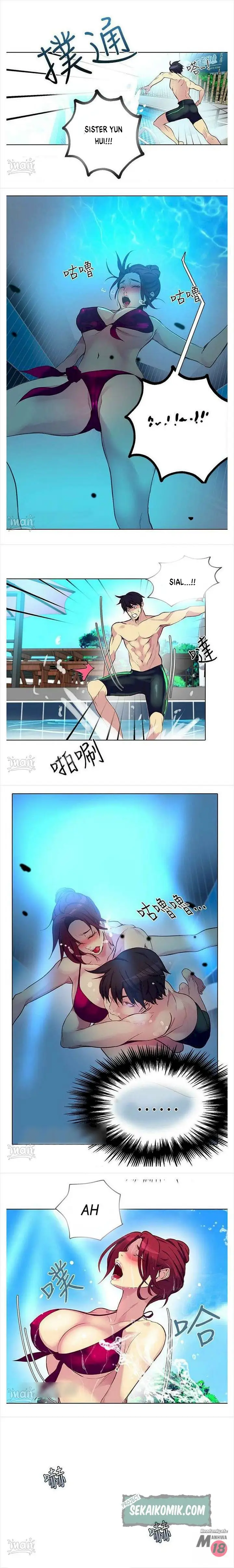 image-komik-pc-goddess-room-chapter-14-3/12