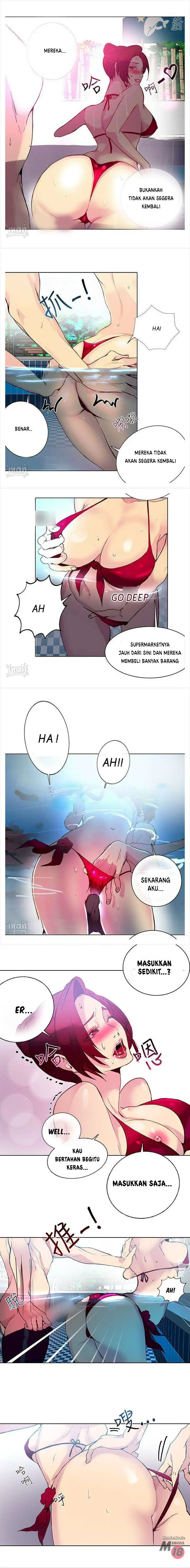 image-komik-pc-goddess-room-chapter-14-8/12