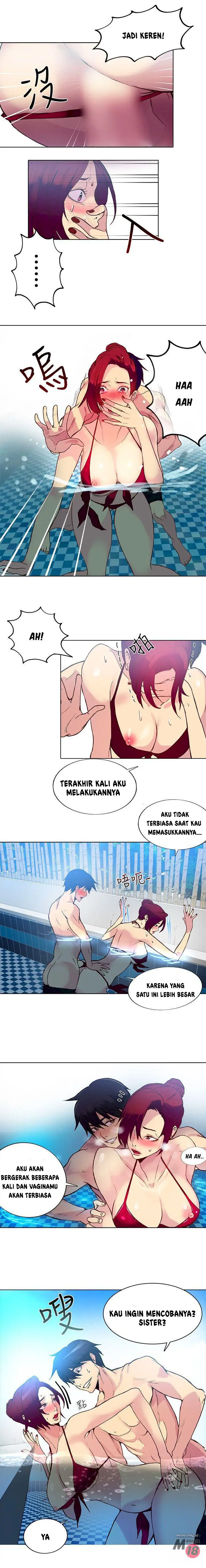 image-komik-pc-goddess-room-chapter-14-10/12