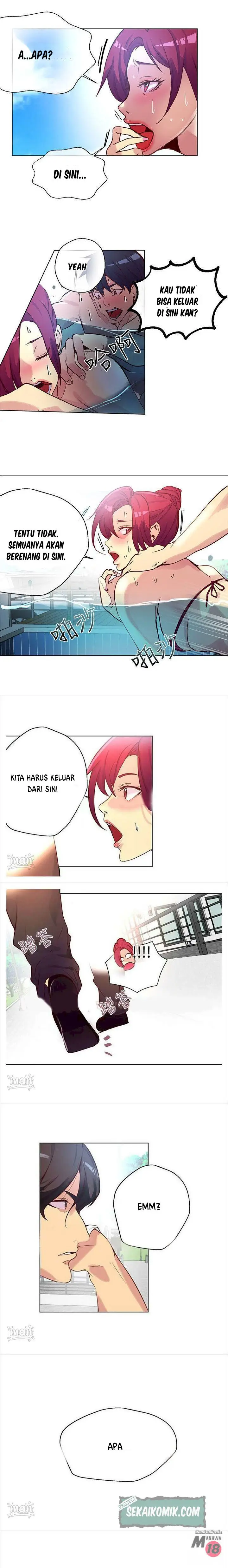 image-komik-pc-goddess-room-chapter-15-8/12
