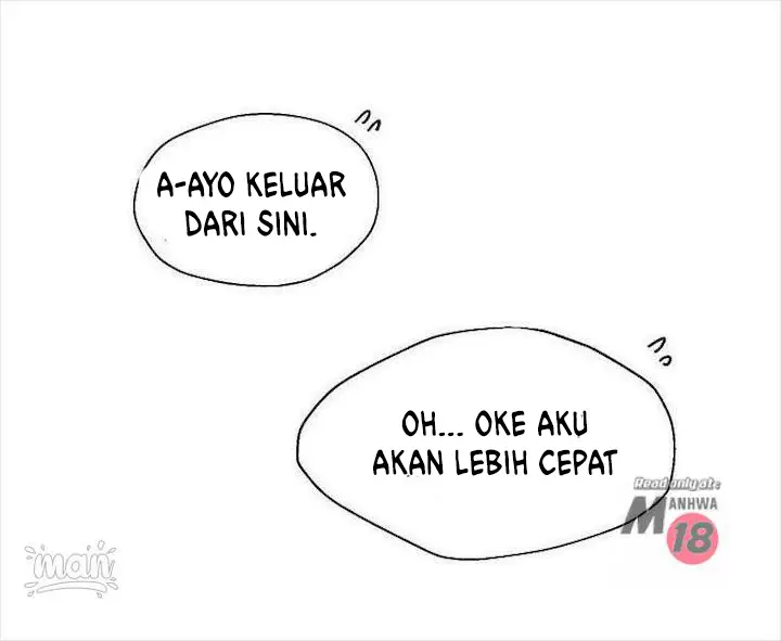 image-komik-pc-goddess-room-chapter-16-15/66