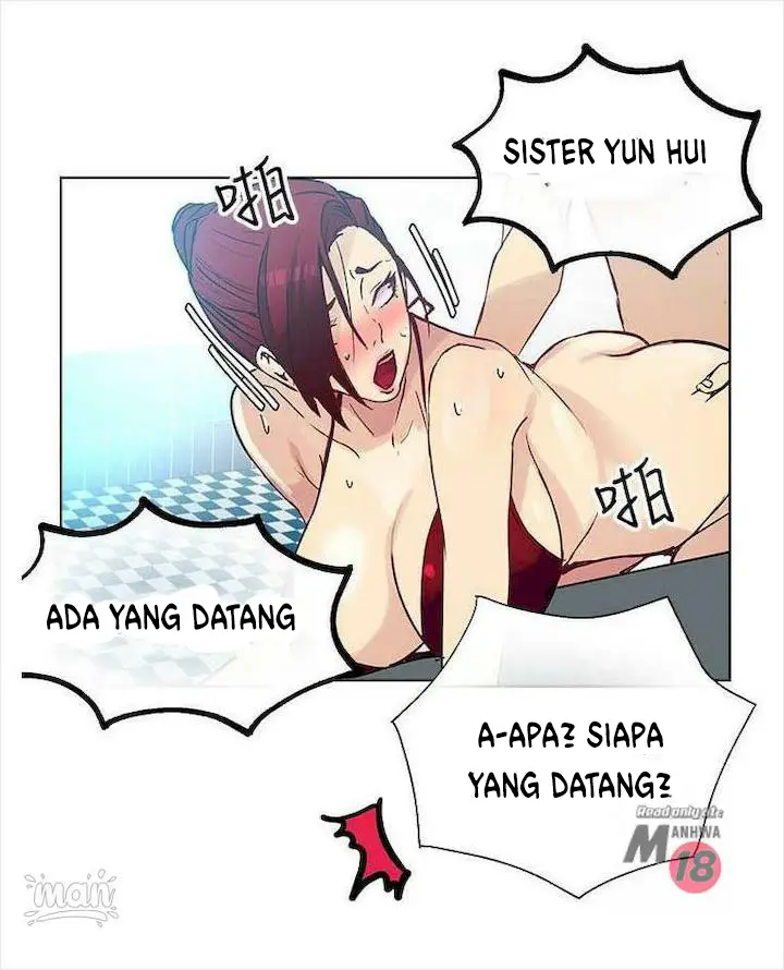 image-komik-pc-goddess-room-chapter-16-18/66