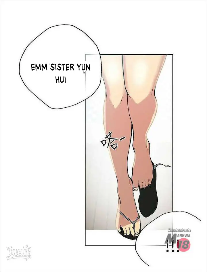 image-komik-pc-goddess-room-chapter-16-29/66