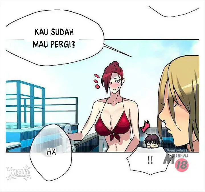 image-komik-pc-goddess-room-chapter-16-30/66
