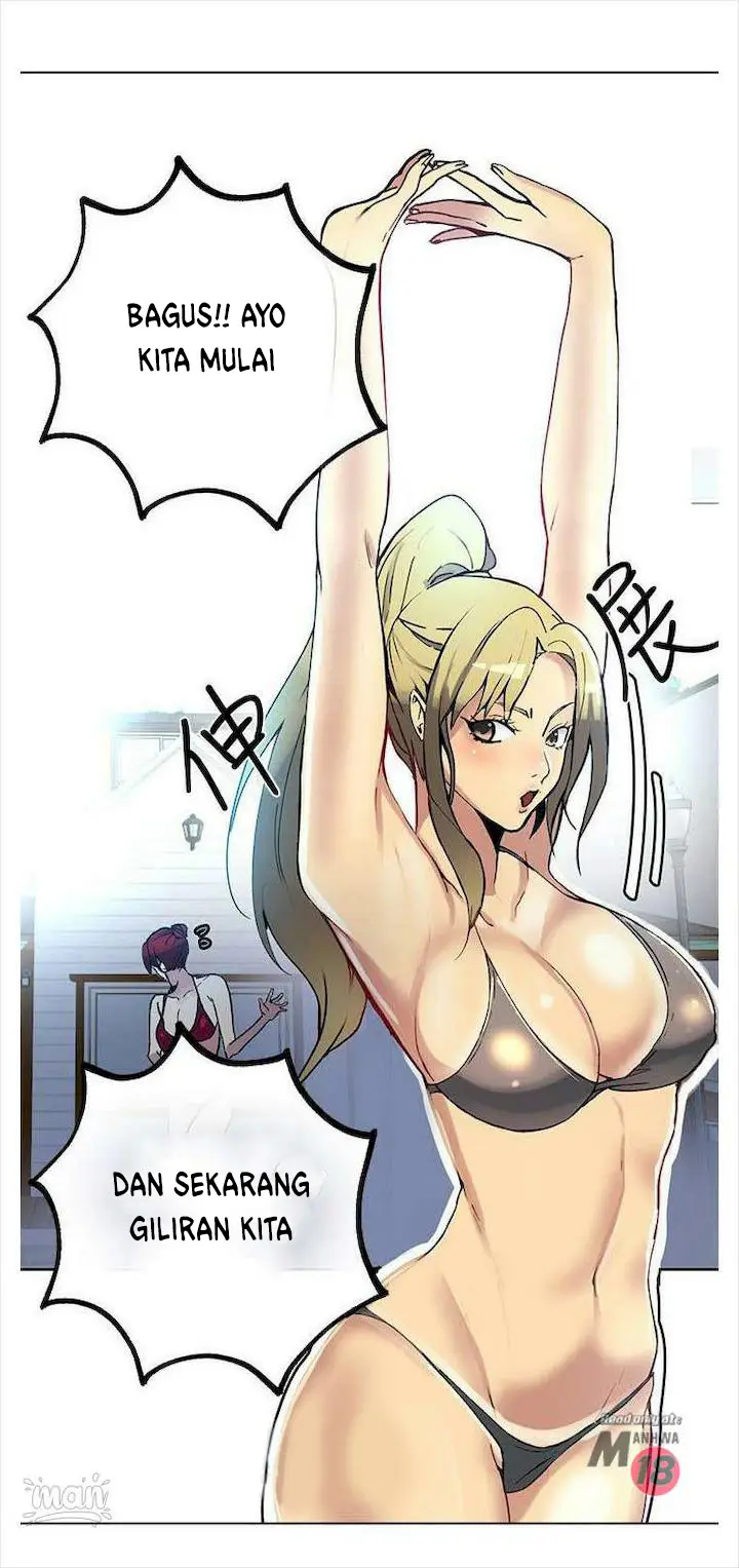 image-komik-pc-goddess-room-chapter-16-32/66