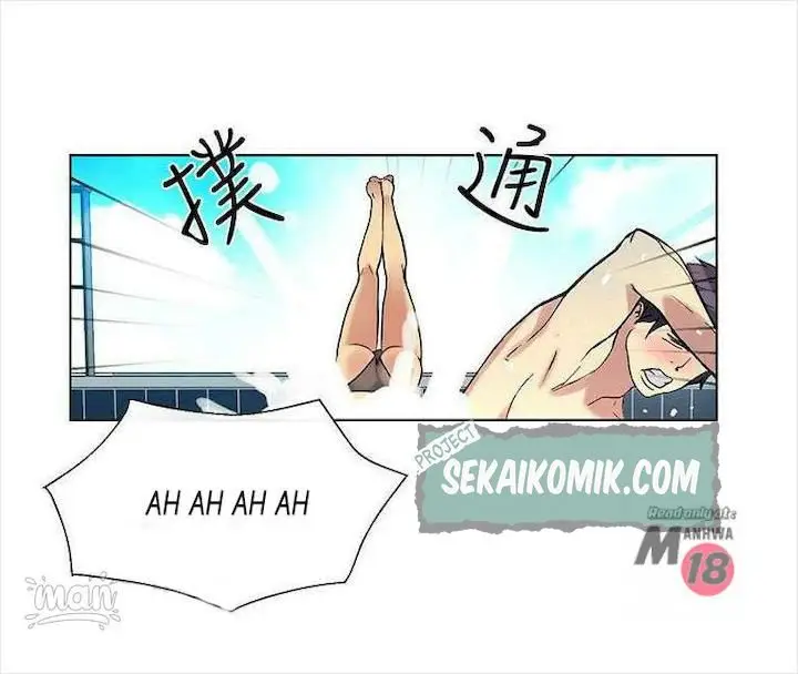 image-komik-pc-goddess-room-chapter-16-36/66