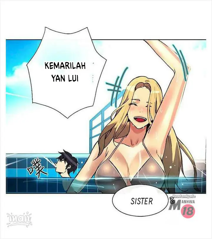 image-komik-pc-goddess-room-chapter-16-37/66