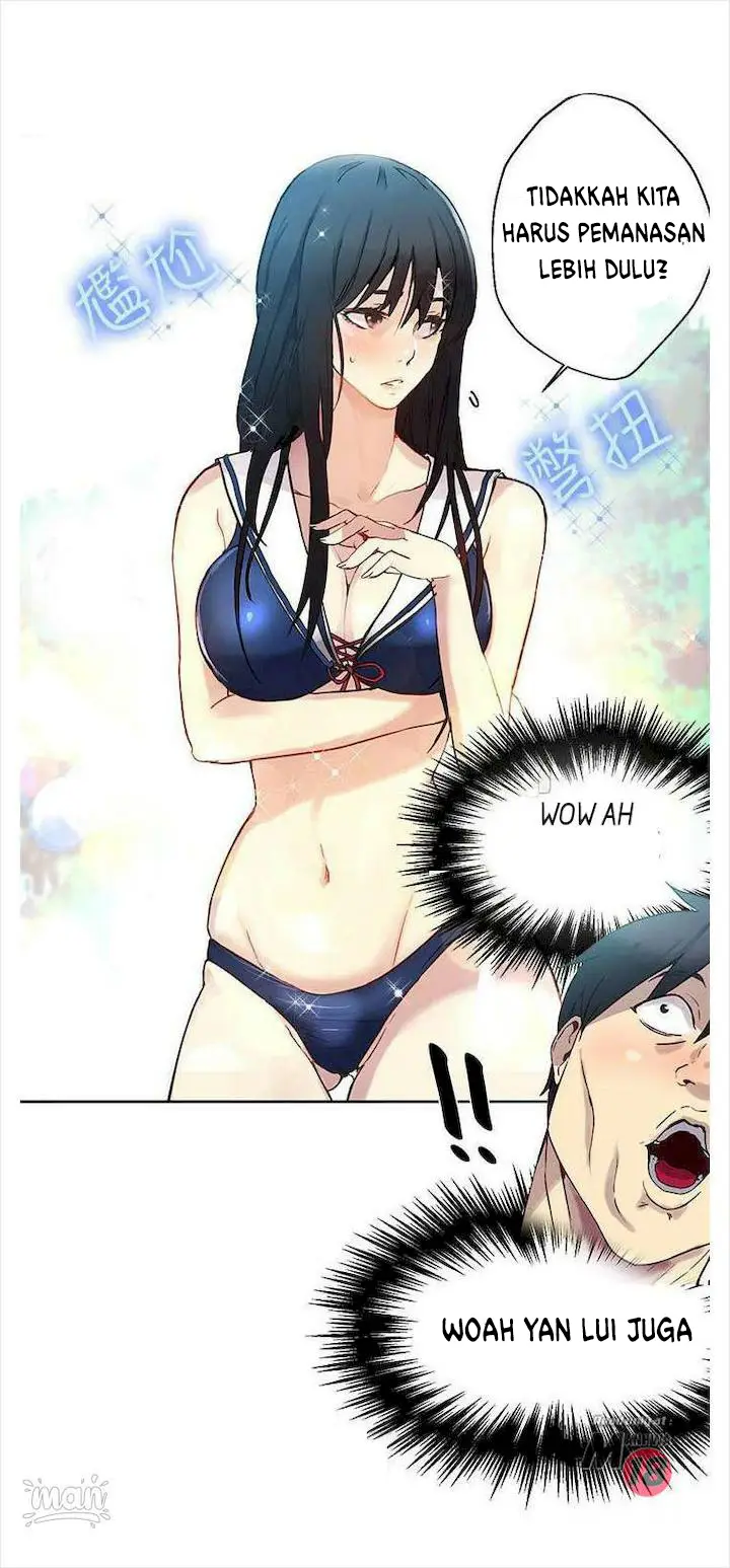 image-komik-pc-goddess-room-chapter-16-38/66