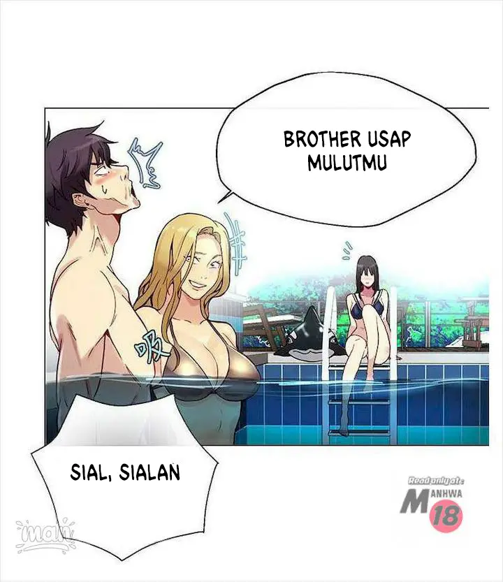 image-komik-pc-goddess-room-chapter-16-40/66
