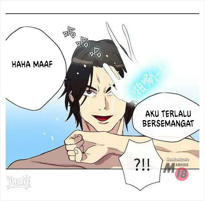 image-komik-pc-goddess-room-chapter-16-46/66
