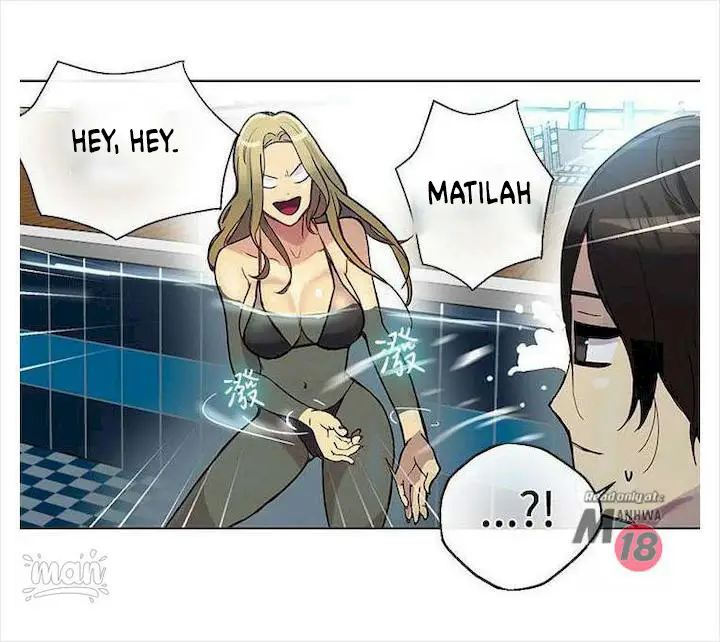 image-komik-pc-goddess-room-chapter-16-47/66