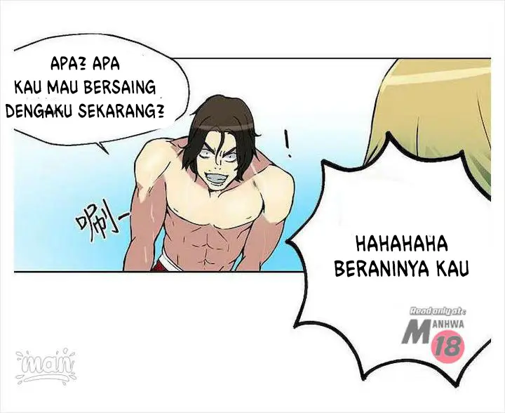 image-komik-pc-goddess-room-chapter-16-48/66