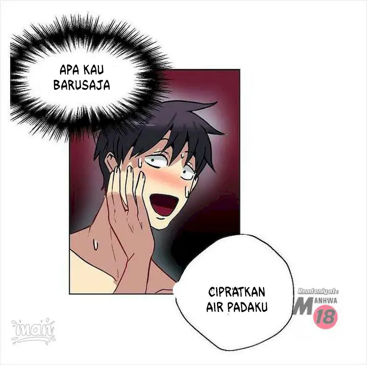 image-komik-pc-goddess-room-chapter-16-56/66